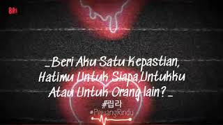 Download lagu Story Wa Keren!!Trouble is a friends koplo// mp3