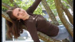 The Willow Song -Othello