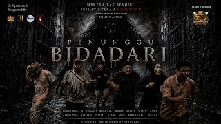 Download lagu SG Ghost Stories: Penunggu Bidadari (The Guardian Angel) mp3 Download lagu SG Ghost Stories: Penunggu Bidadari (The Guardian Angel) mp3