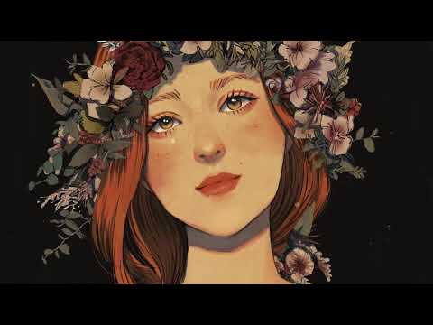 ZéVitor Ft. Tainá Nogueira - Menina