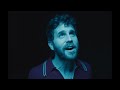 Ben Platt - Andrew (Official Music Video)
