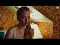 Hot Lesbian Kiss Two Girls Liplock Indian Actress Hot Lesbian Kiss Hot Lesbian Kissing