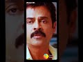 Baruvu Anukunte Baruvu Suluvu Anukunte Suluvu Super Life Lyrics