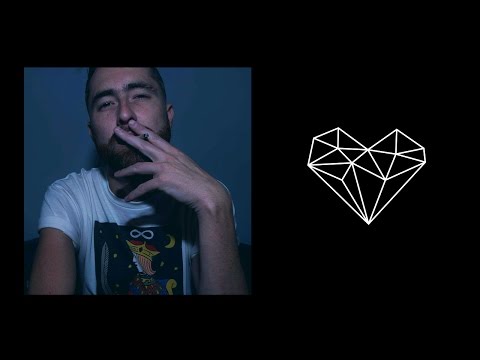 jozif - Give It To Me [Trouble Maker]