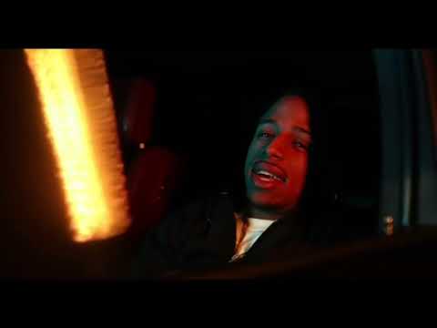 Lil G ft. Noodah05 - Goofy (Official Video)