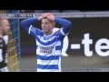 Eerdere edities SC Cambuur - PEC Zwolle