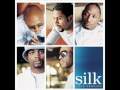 Silk - We're Callin' You