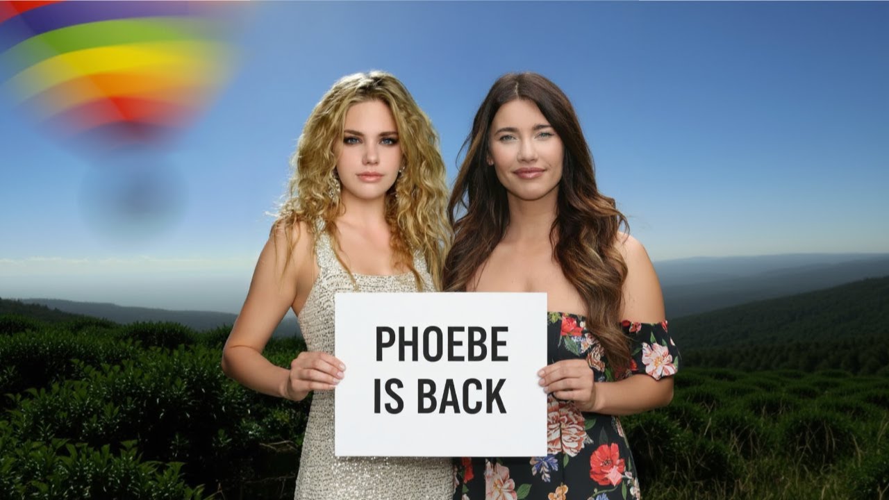 YouTube Thumbnail Downloader FULL HQ IMAGE