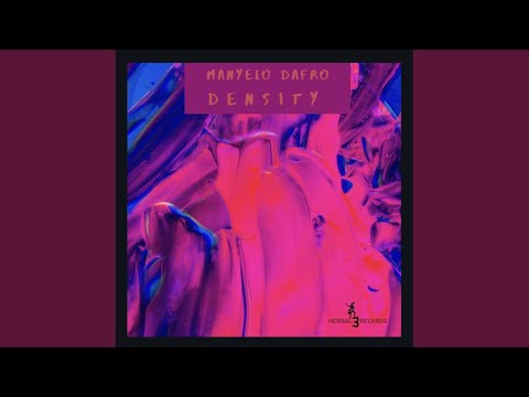 Density (Original Mix)