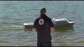 TF72 Fleet Base Perth 19Jan25<div class=vauth>Ron G</div>