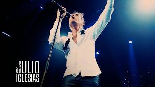 Julio Iglesias Jr. - Careless Whisper (The Julio Iglesias Experience)