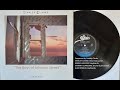 Stanley Clarke – The Boys Of Johnson Street (1986) | Vinyl | HQ Transfer