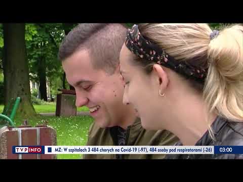 Flash News  06 06 21