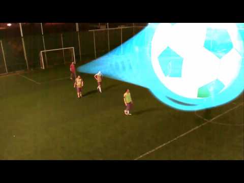 Swedish Sports Club 2 18.03.2016 18:00 - akillisaha.com