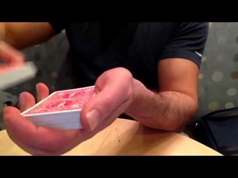 ReBoxed by Steve Bedwell