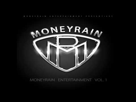 SunDiego & John Webber - Moneyrainsoldiers - Moneyrain Entertainment Vol.1