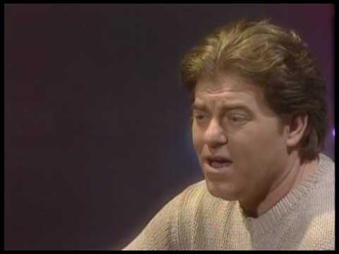 Esad Plavi - Svi pjevaju - In Takt