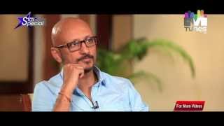 Shoojit Sircar and Shantanu Moitra talk about &quot;Madras Cafe&quot; - Exclusive only on MTunes HD