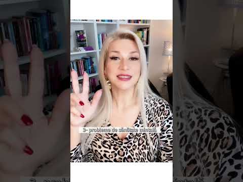 7 efecte ale rănii paterne. ❤️‍🩹 🤨