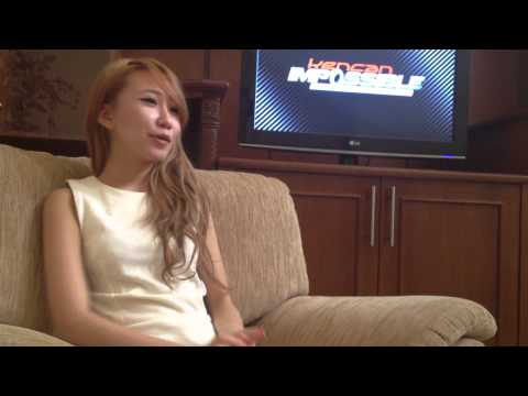 Kencan IMPOSSIBLE Auditions - Sterne 6