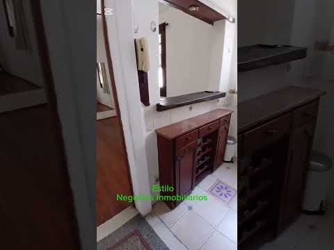 Video de YouTube - Apartamento en venta en Centro