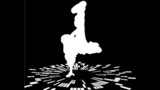 Magoo &amp; Timbaland - Can we do it Again