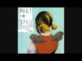 Built to Spill - Singing Sores Make Perfect Swords [Live]
