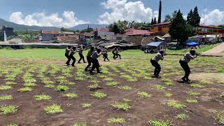 Download lagu CATRA AGUNA BERBIVAK//HALANG RINTANG//BELADIRI#siswa#pendidikan mp3 Download lagu CATRA AGUNA BERBIVAK//HALANG RINTANG//BELADIRI#siswa#pendidikan mp3