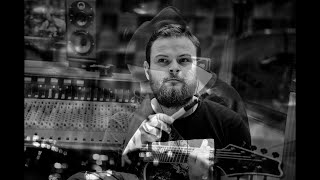 DECAPITATED - Anticult #1 (Official Teaser)