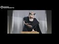 La Familia Del Futuro Trailer En Portugués