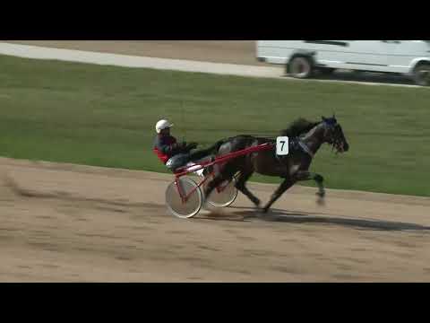 2018.04.14. 5. futam - PLATTER CHATTER DÍJ