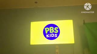 Part 3 of typing in random ZIP Codes to see if I can find any PBS Stations :p