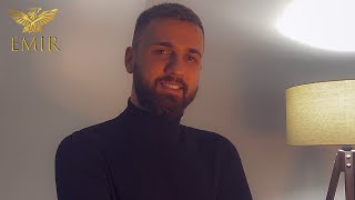 Emir - I Vetmi