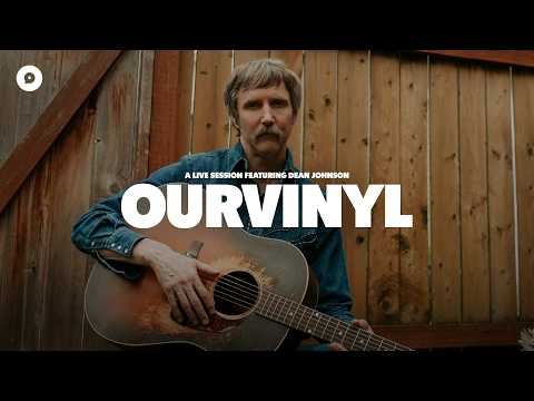 Annabelle Goodbye - Dean Johnson