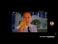 Iklan Naturade Gold Otot Otak Segar 2006 SCTV RCTI Indosiar TV7 TPI ANTV Trans TV
