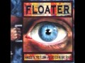 Cannonbal floater