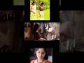 🪷Neelathamara Kunjimalu Ammini Movie Archanakavi Rimakallingal Malayalam Shortvideo
