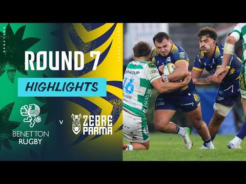 youtube video highlights