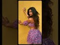 Bijlee Bijlee Palak Tiwari New Video Shweta Tiwari Palak Tiwari