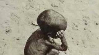 If Heaven - Andy Griggs