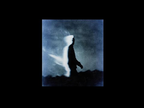 (FREE) Khali x Rounhaa Type Beat - "Ivresse"