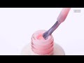 Gel Polish ADORE Professional No. F-003 (porcelain, enamel), 7.5 ml Gel Polish ADORE Professional No. F-003 (porcelain, enamel), 7.5 ml