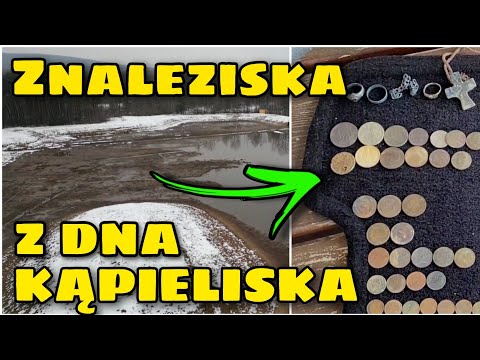 Ile ZNALAZŁEM w 2 dni poszukiwań?? Testy racji żywnościowych od widza!! Odc.113