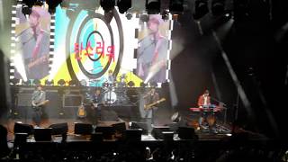 DAY6 - Say Wow [Live in Berlin]