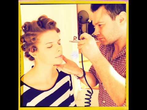 Brighi feat Dorian-Love me