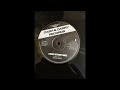 Dennis Brown – Praise Without Raise Extended