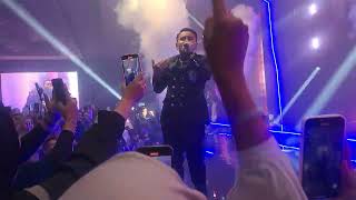 Download lagu IT'S MY LIFE  - BON JOVI BY JUDIKA LIVE || SiG || #mBeLinG mp3