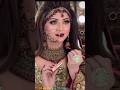 Kashees Bridal Makeup Looks Pretty Makeup Shorts Summer Viral