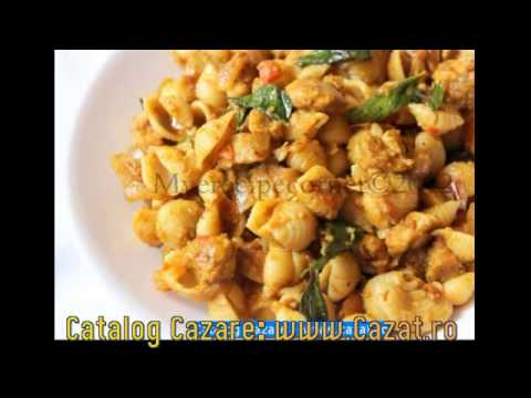 Cazare Deda, Mures - Cazat.ro