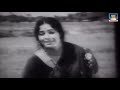 யாருக்கும் வாழ்கை உண்டு பாடல் தாய்வீ